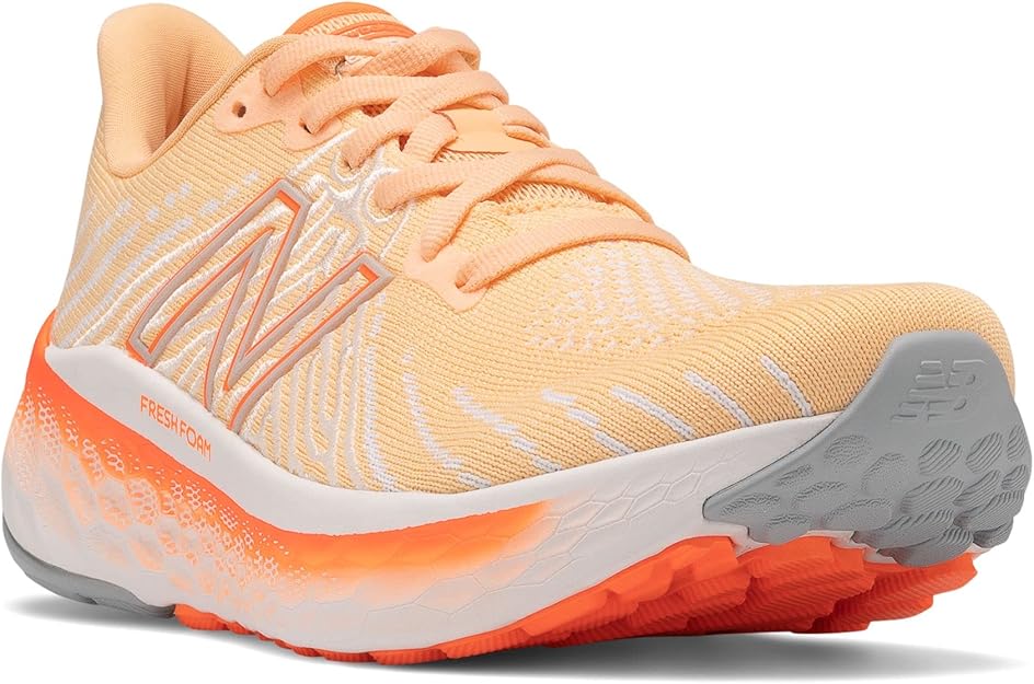 NEW BALANCE W NB Vongo V5 B W