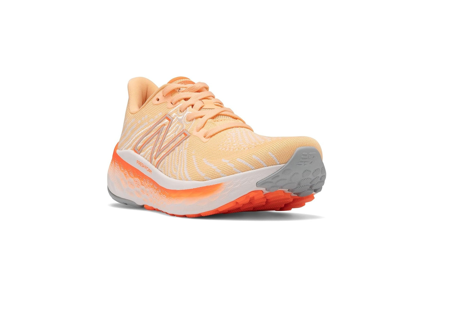 NEW BALANCE W NB Vongo V5 B W