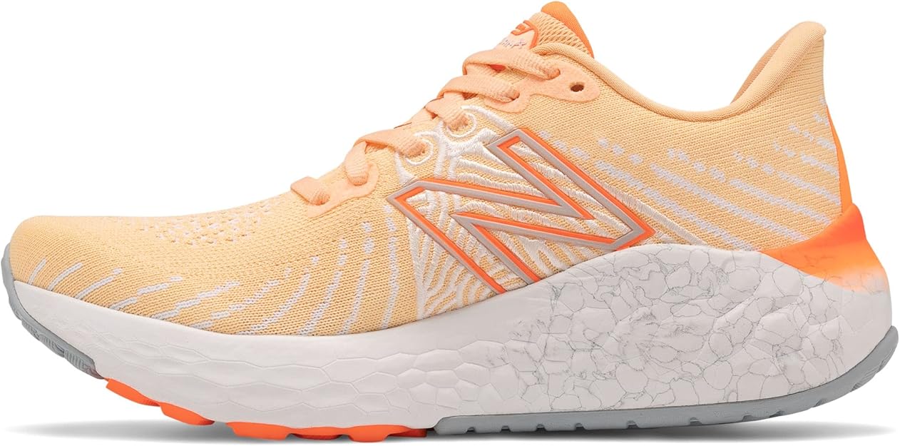 NEW BALANCE W NB Vongo V5 B W