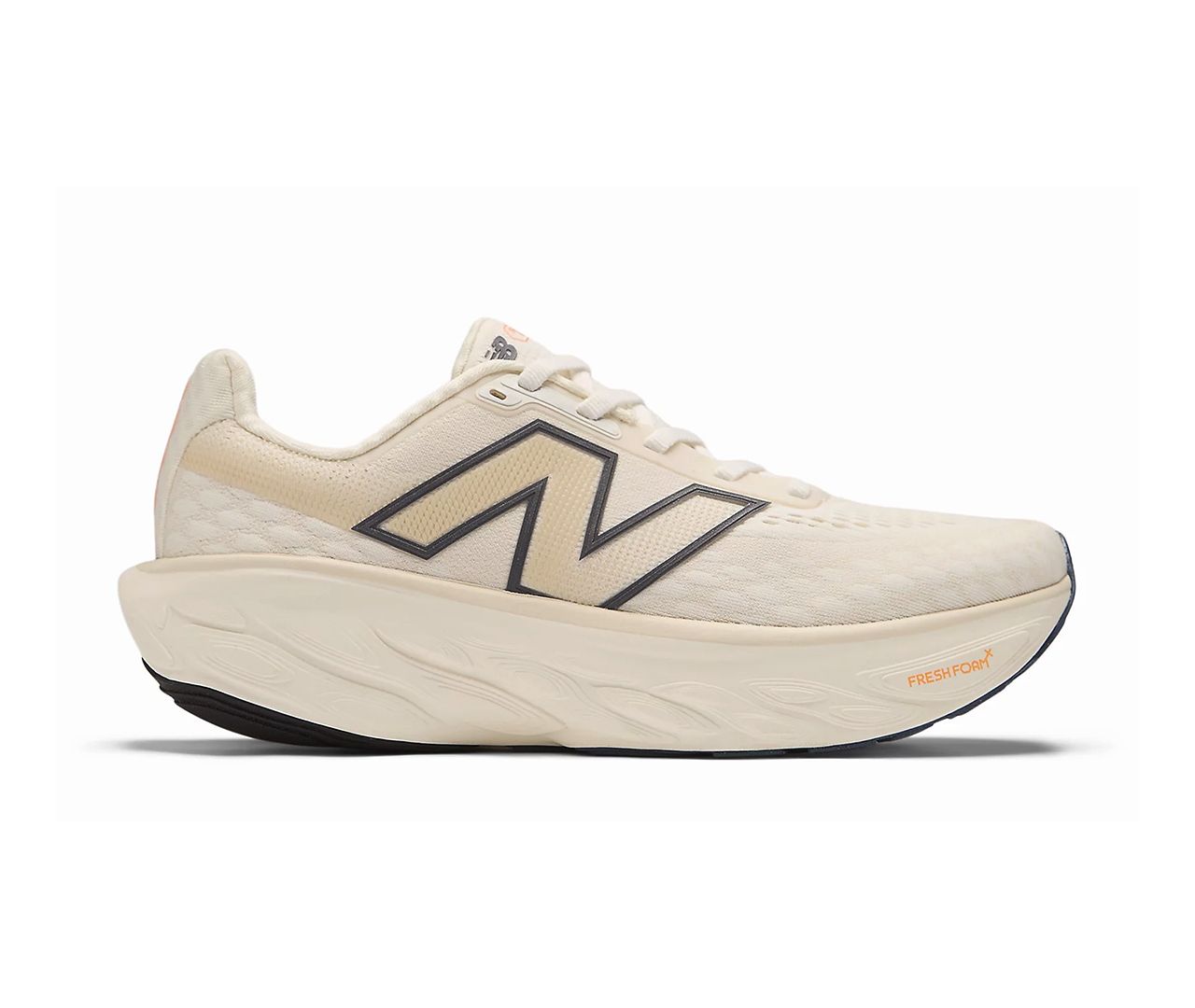 NEW BALANCE W 1080 V14 D SALT