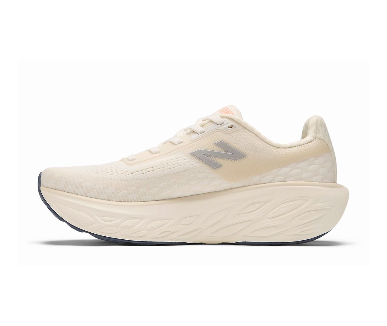 NEW BALANCE W 1080 V14 D SALT