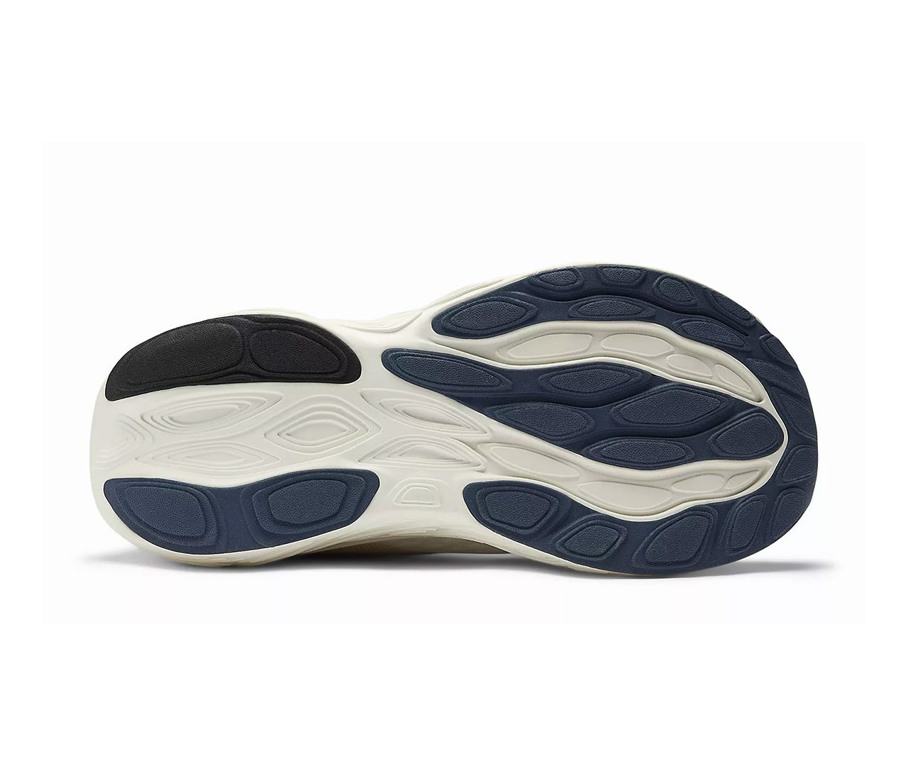 NEW BALANCE W 1080 V14 D SALT