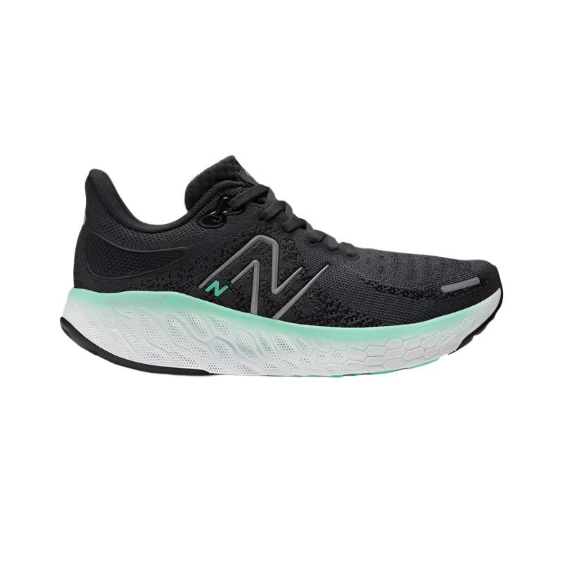 NEW BALANCE W 1080 V12 D W