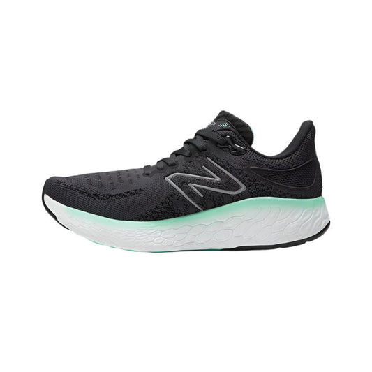 NEW BALANCE W 1080 V12 D W