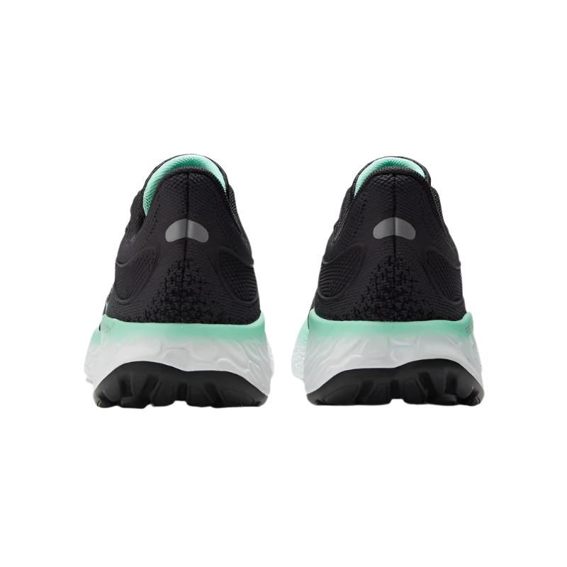 NEW BALANCE W 1080 V12 D W