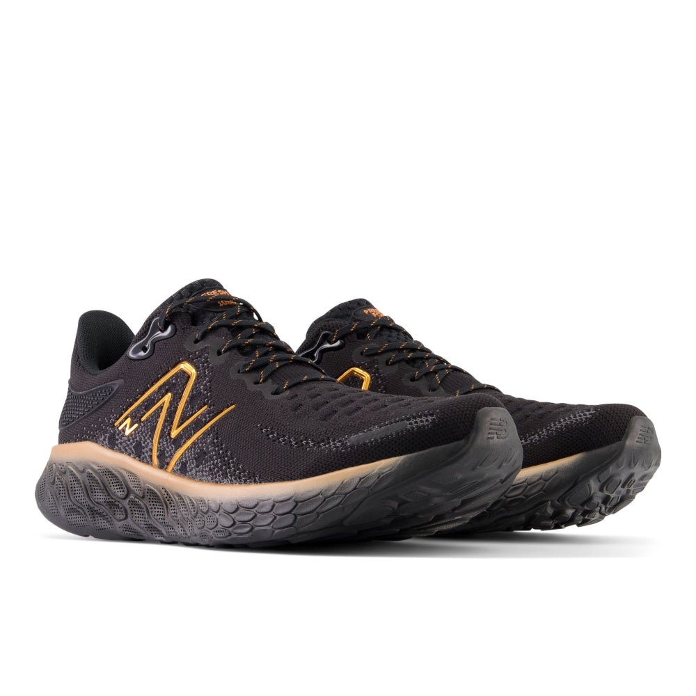 NEW BALANCE M New Balance 1080 V12 2E M
