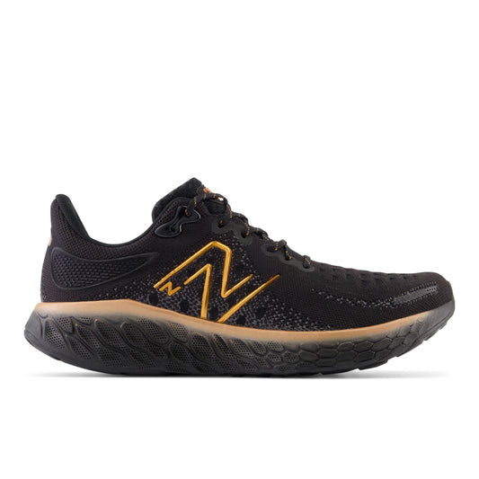NEW BALANCE W New Balance 1080 V12 D W