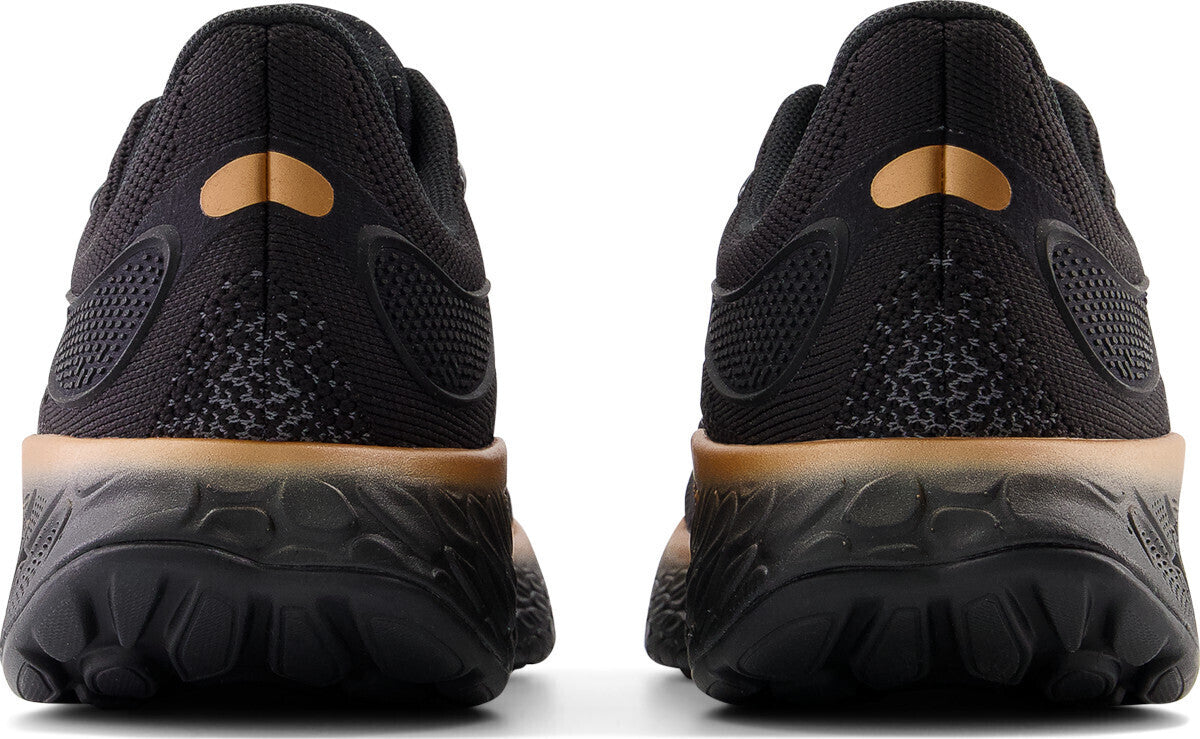 NEW BALANCE W New Balance 1080 V12 D W