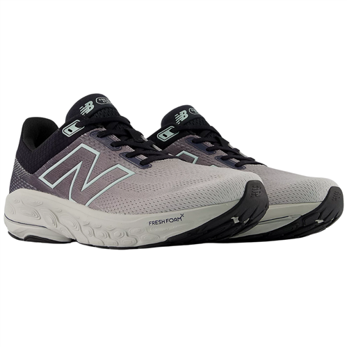 NEW BALANCE M 860 V14 D GREY
