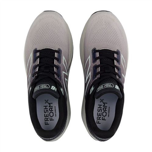NEW BALANCE M 860 V14 D GREY
