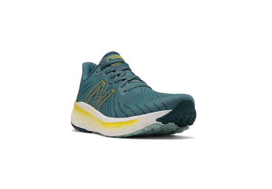 NEW BALANCE M Vongo V5 M