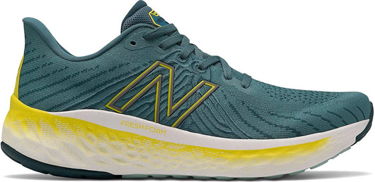NEW BALANCE M Vongo V5 M