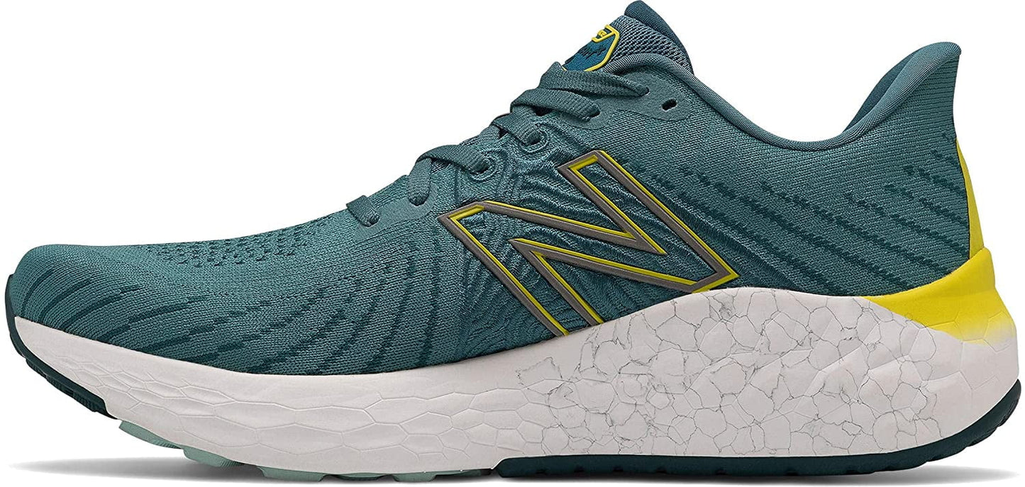 NEW BALANCE M Vongo V5 M