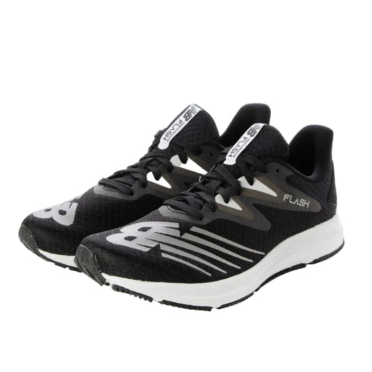 NEW BALANCE M MFLSHBW6