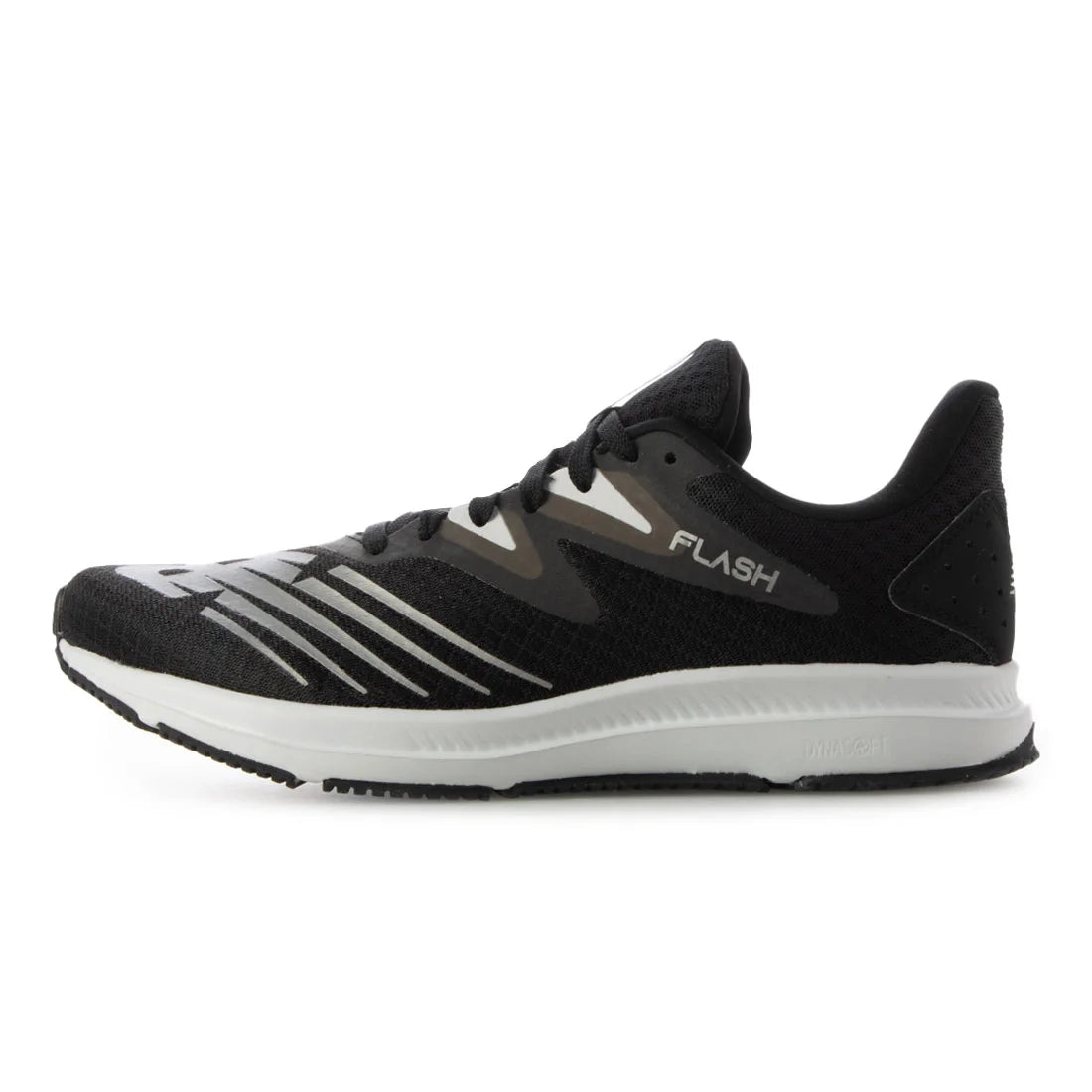 NEW BALANCE M MFLSHBW6