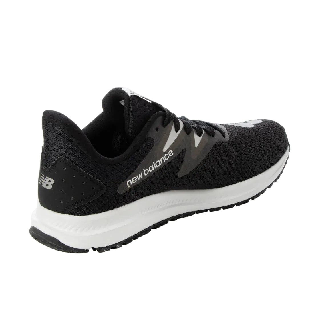 NEW BALANCE M MFLSHBW6