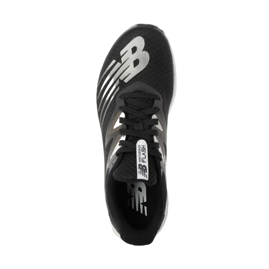 NEW BALANCE M MFLSHBW6