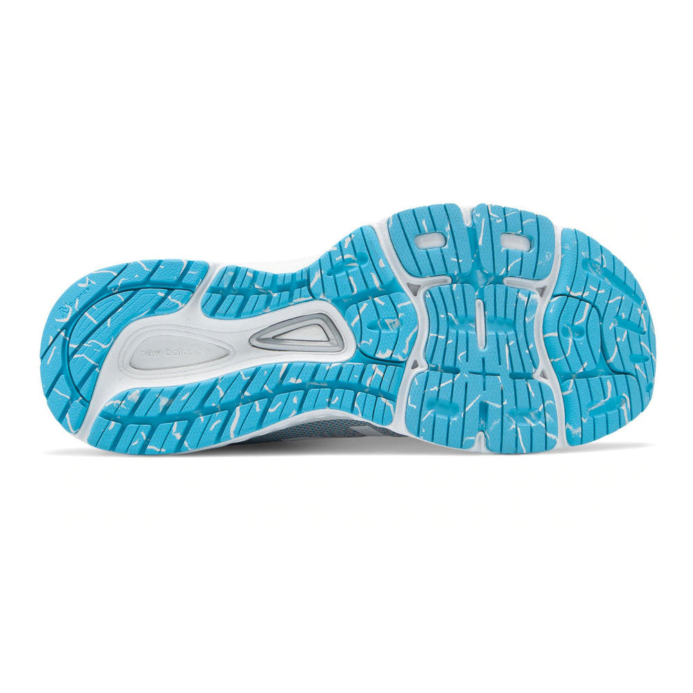 Sports Clearance Land Mega