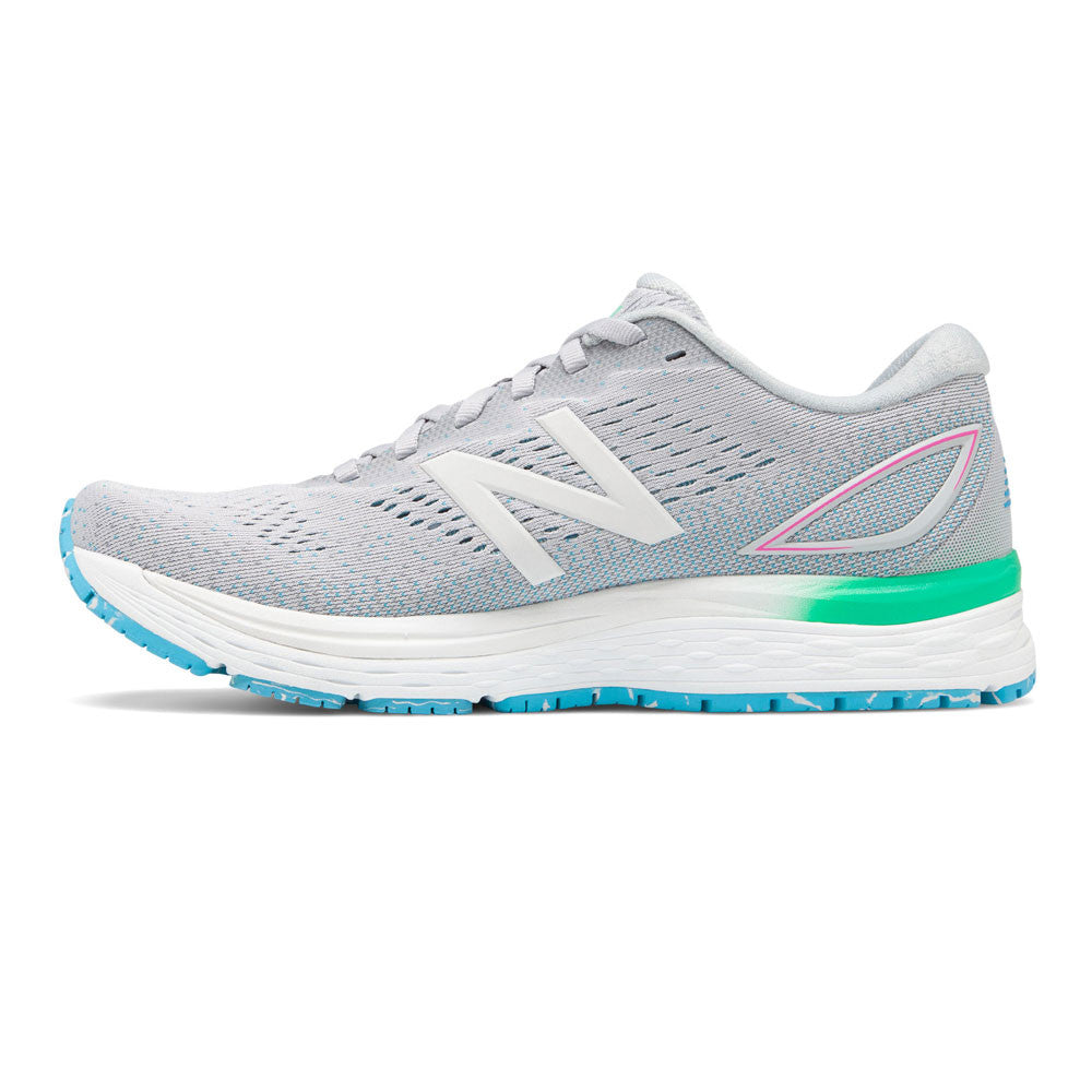 Sports Clearance Land Mega