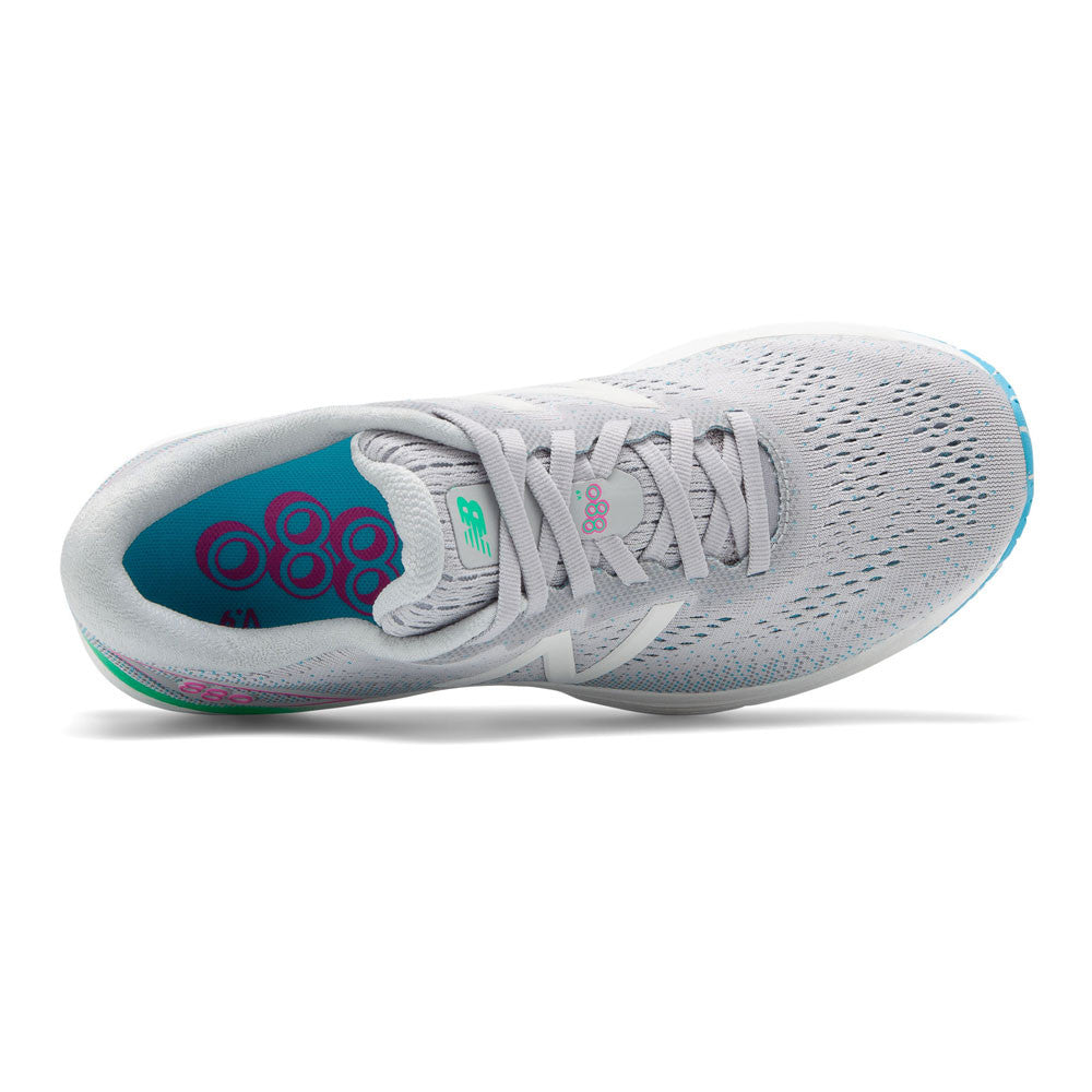 Sports Clearance Land Mega