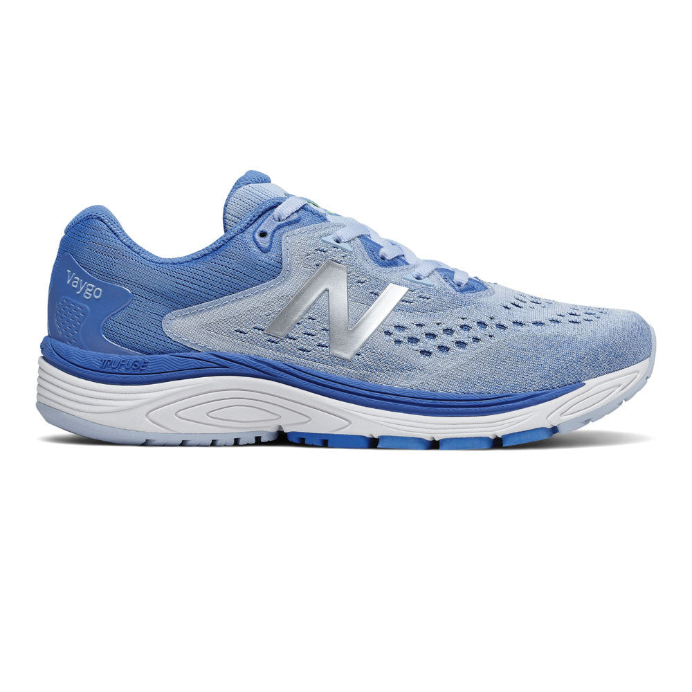 Sports Clearance Land Mega