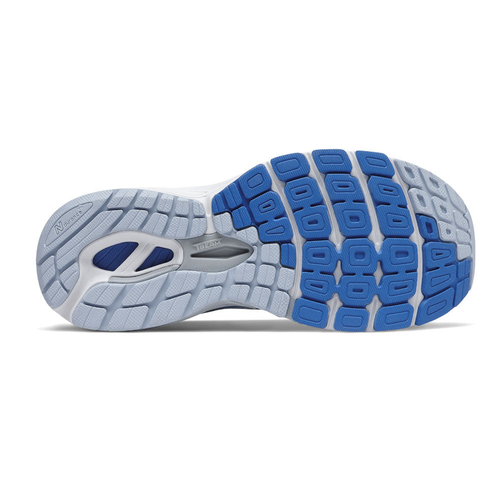 Sports Clearance Land Mega