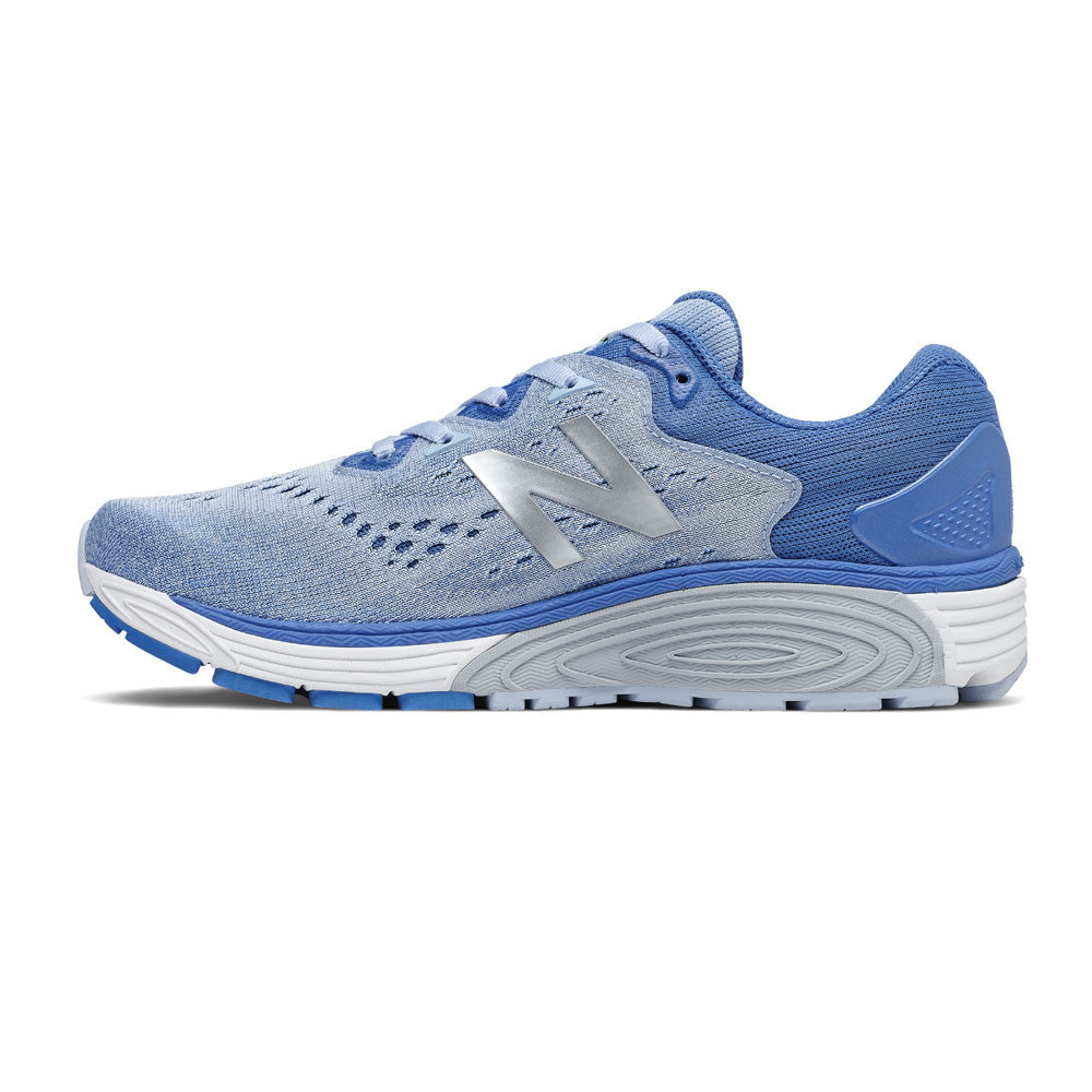 Sports Clearance Land Mega