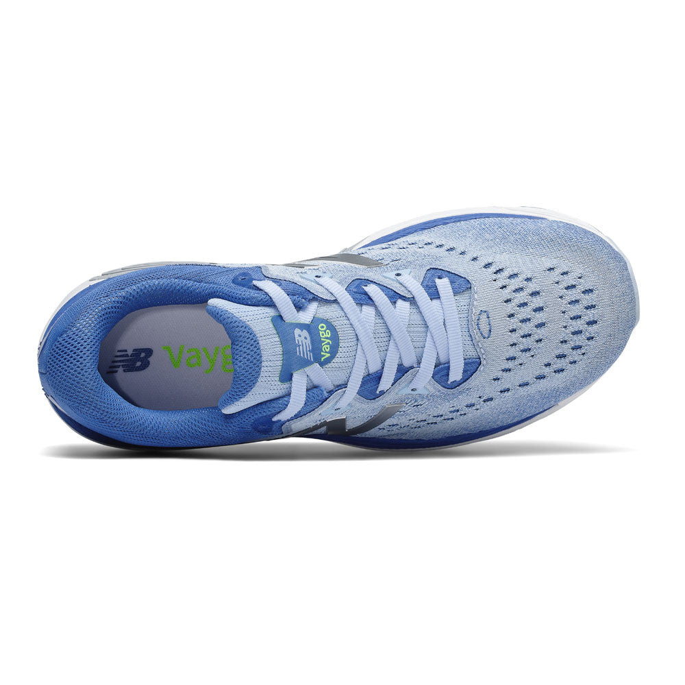Sports Clearance Land Mega