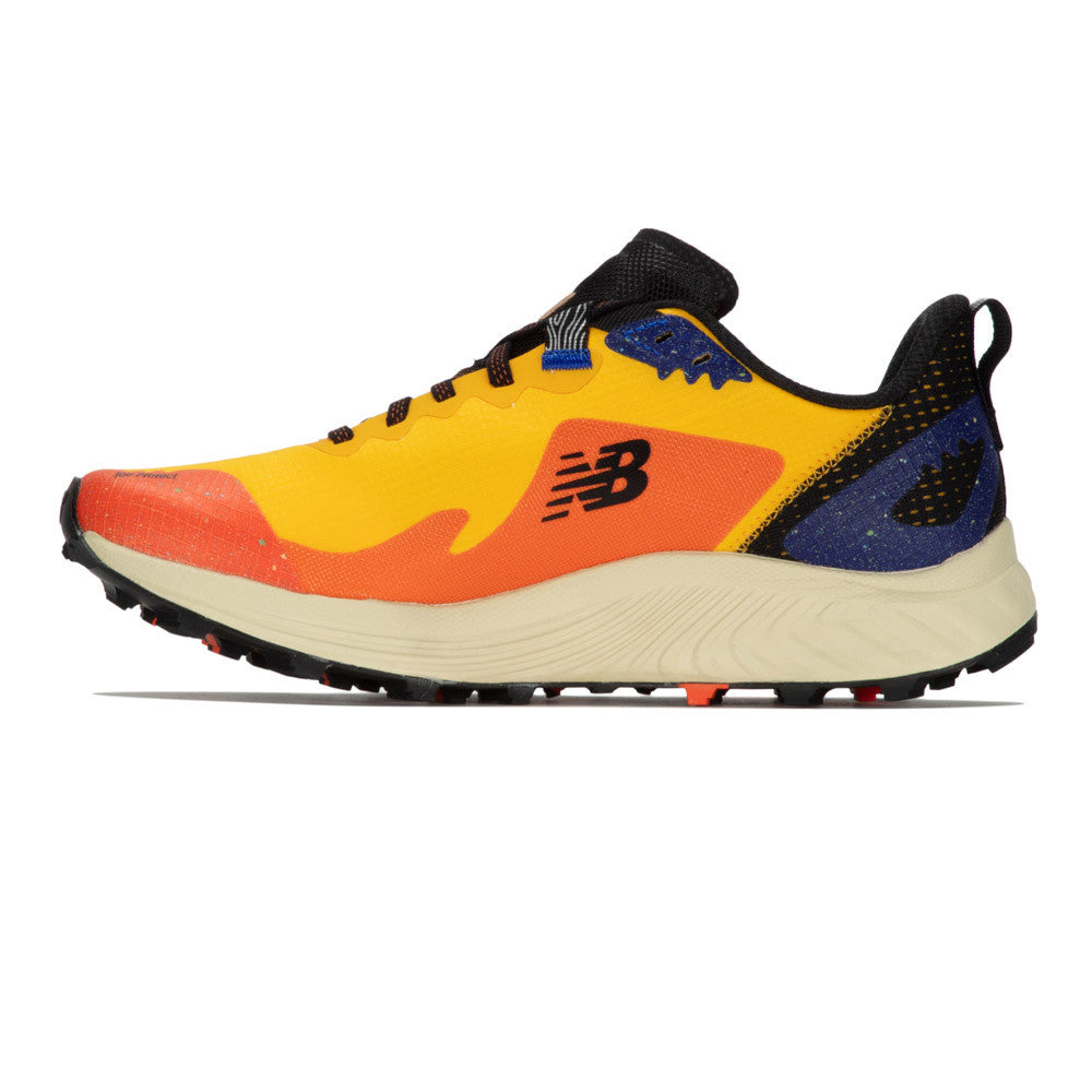 Sports Clearance Land Mega