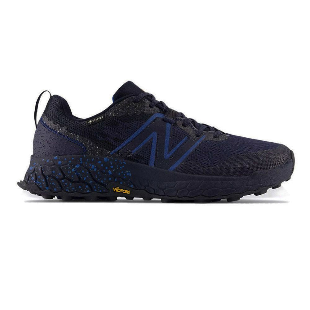 Sports Clearance Land Mega