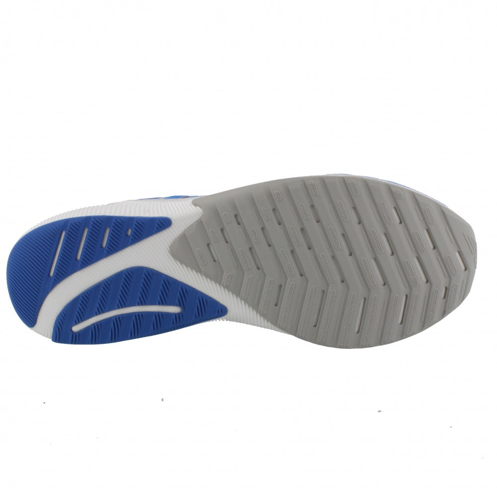 Sports Clearance Land Mega