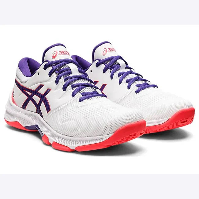Sports Clearance Land Mega