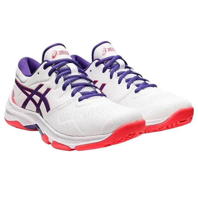 ASICS W Netburner 20