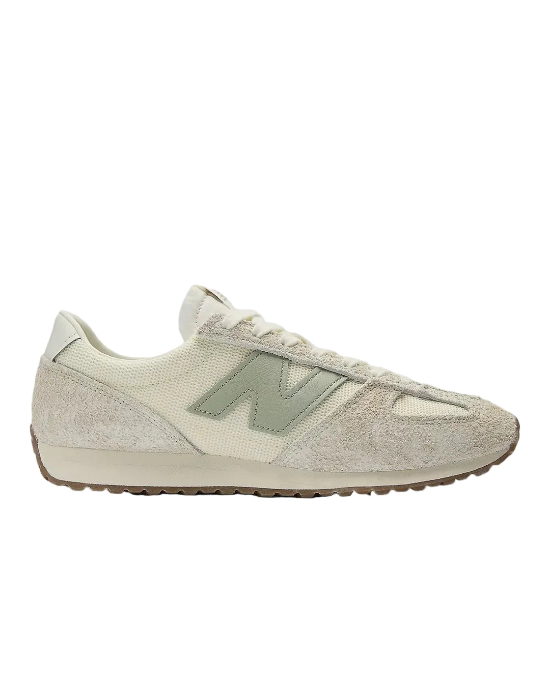 NEW BALANCE U U471KAC