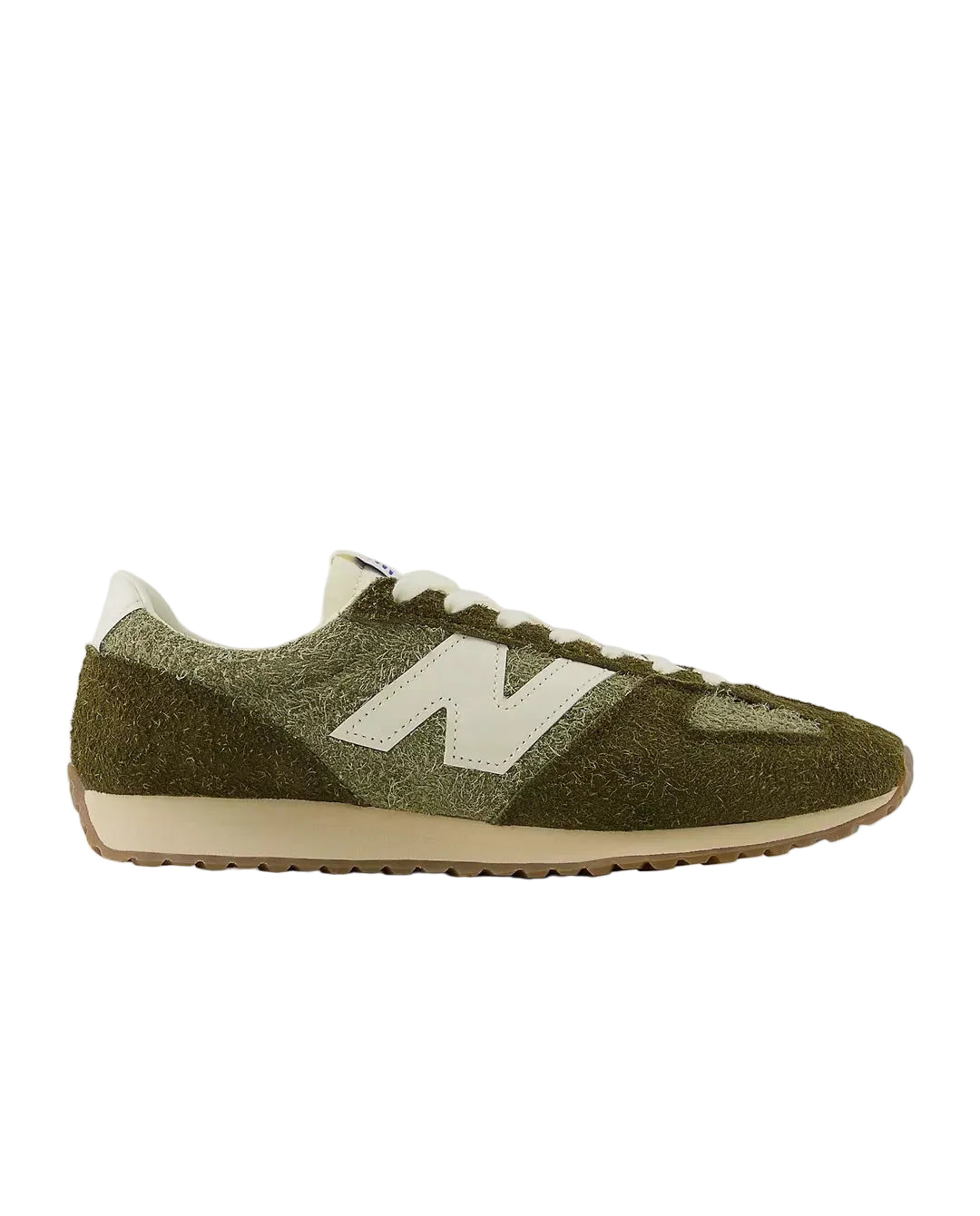 NEW BALANCE U U471PSA