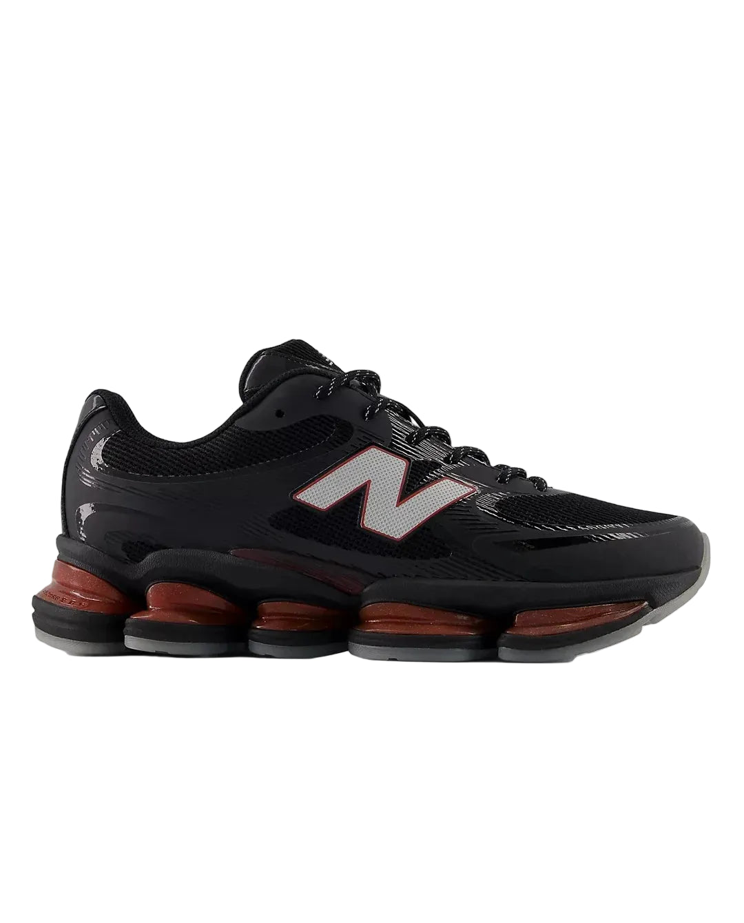 NEW BALANCE U U200011D