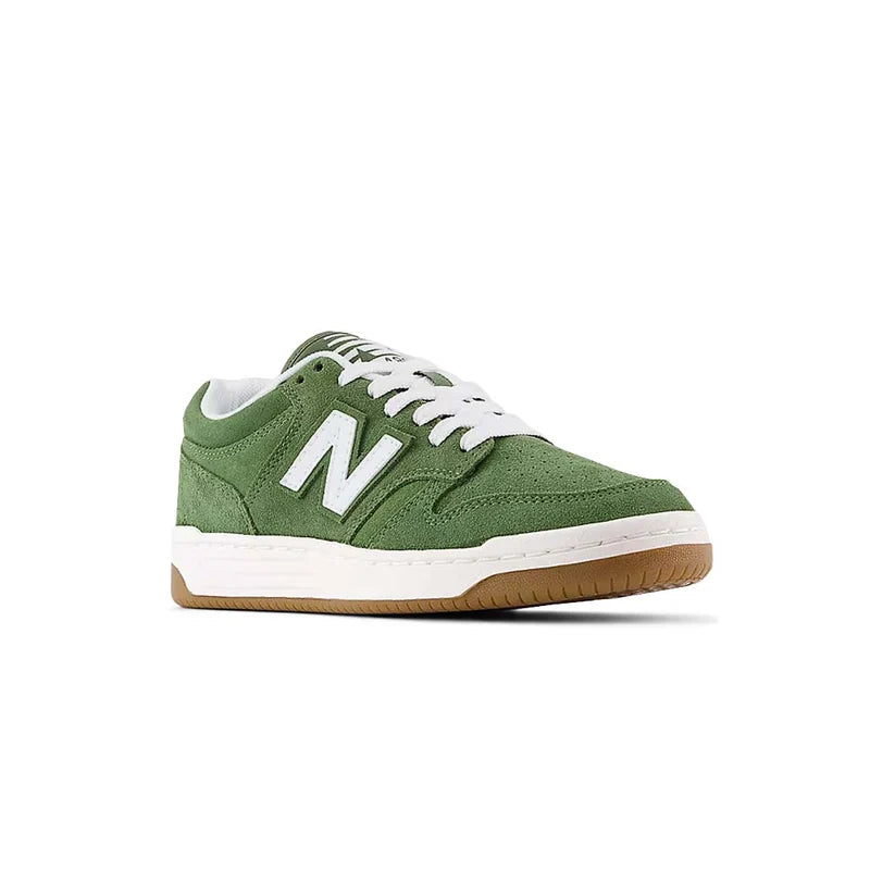 NEW BALANCE U BB480PTG