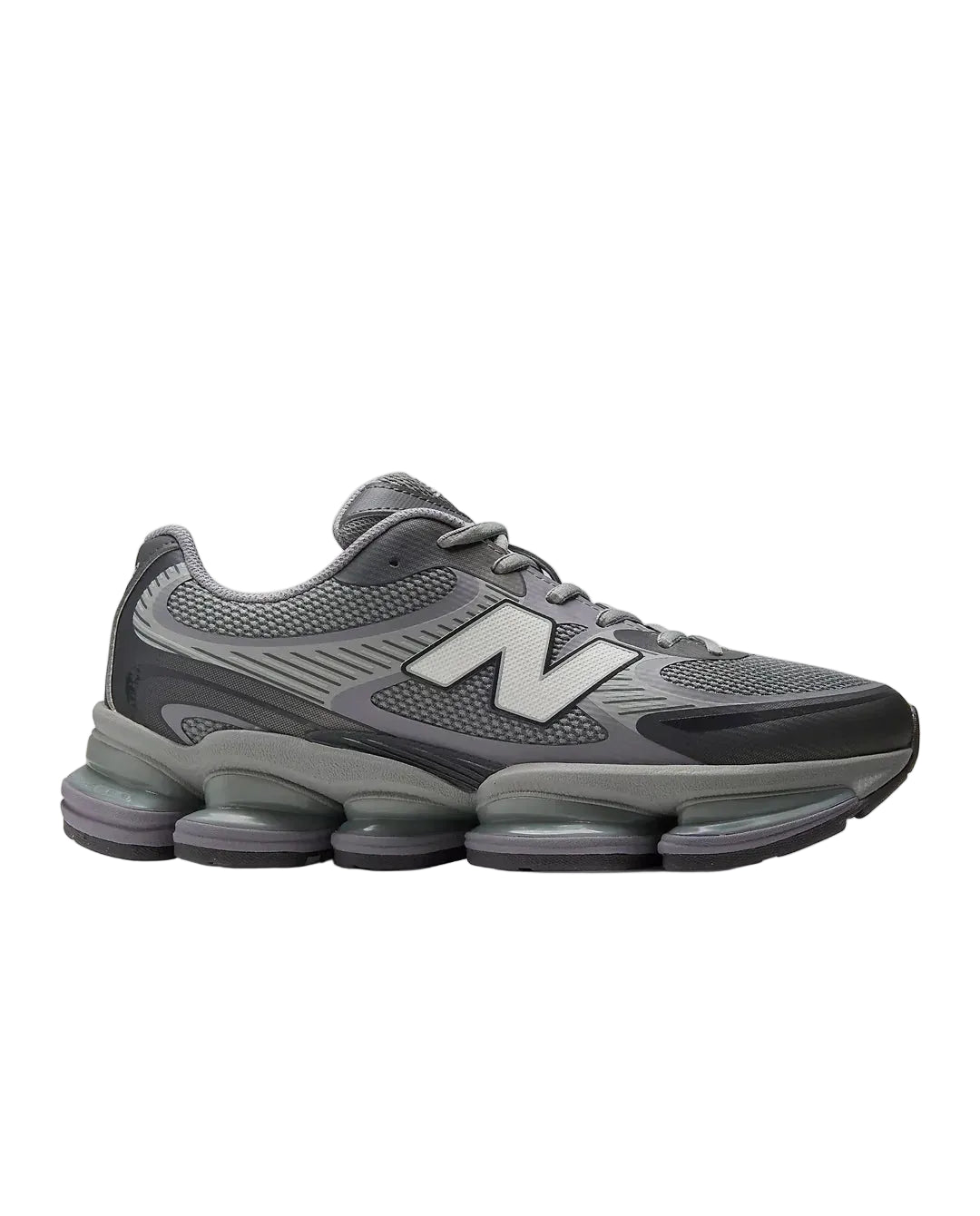 NEW BALANCE U U20008LR