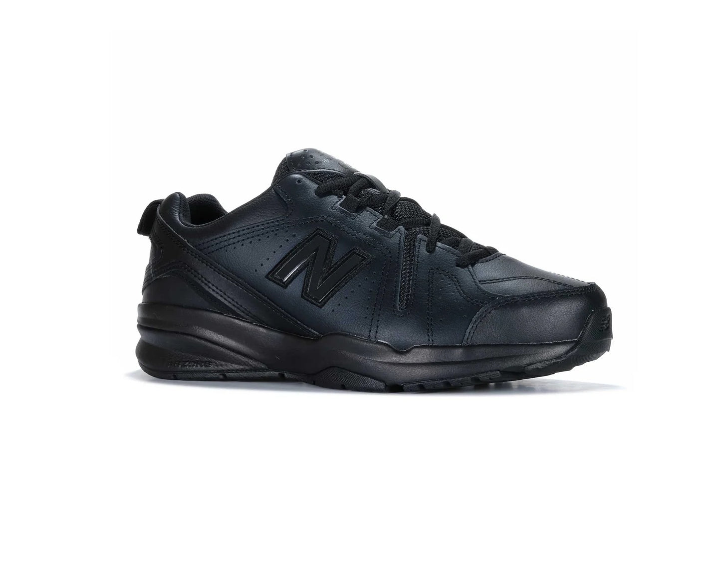NEW BALANCE M MX608BB V5 4E BLACK