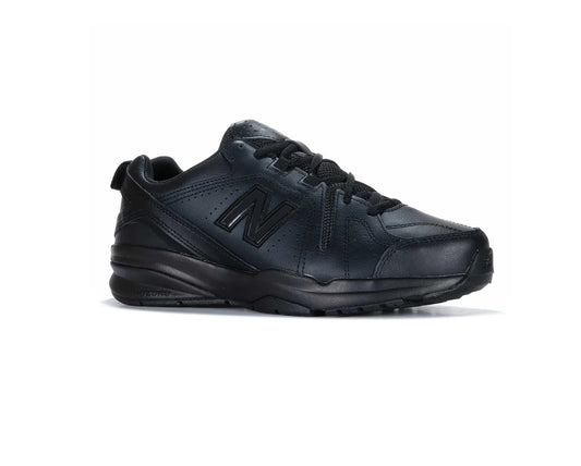 NEW BALANCE M MX608BB V5 4E BLACK