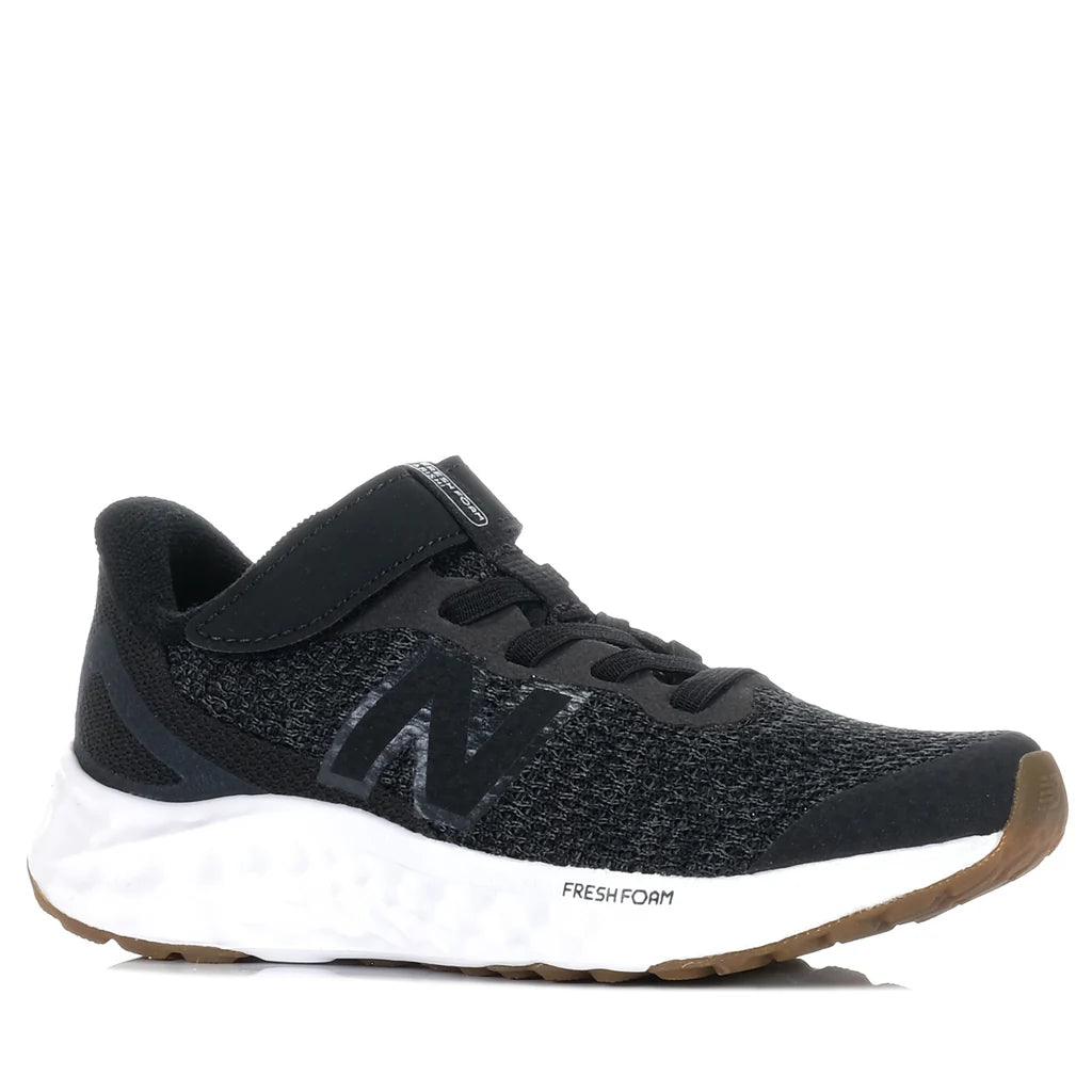 Sports Clearance Land Mega