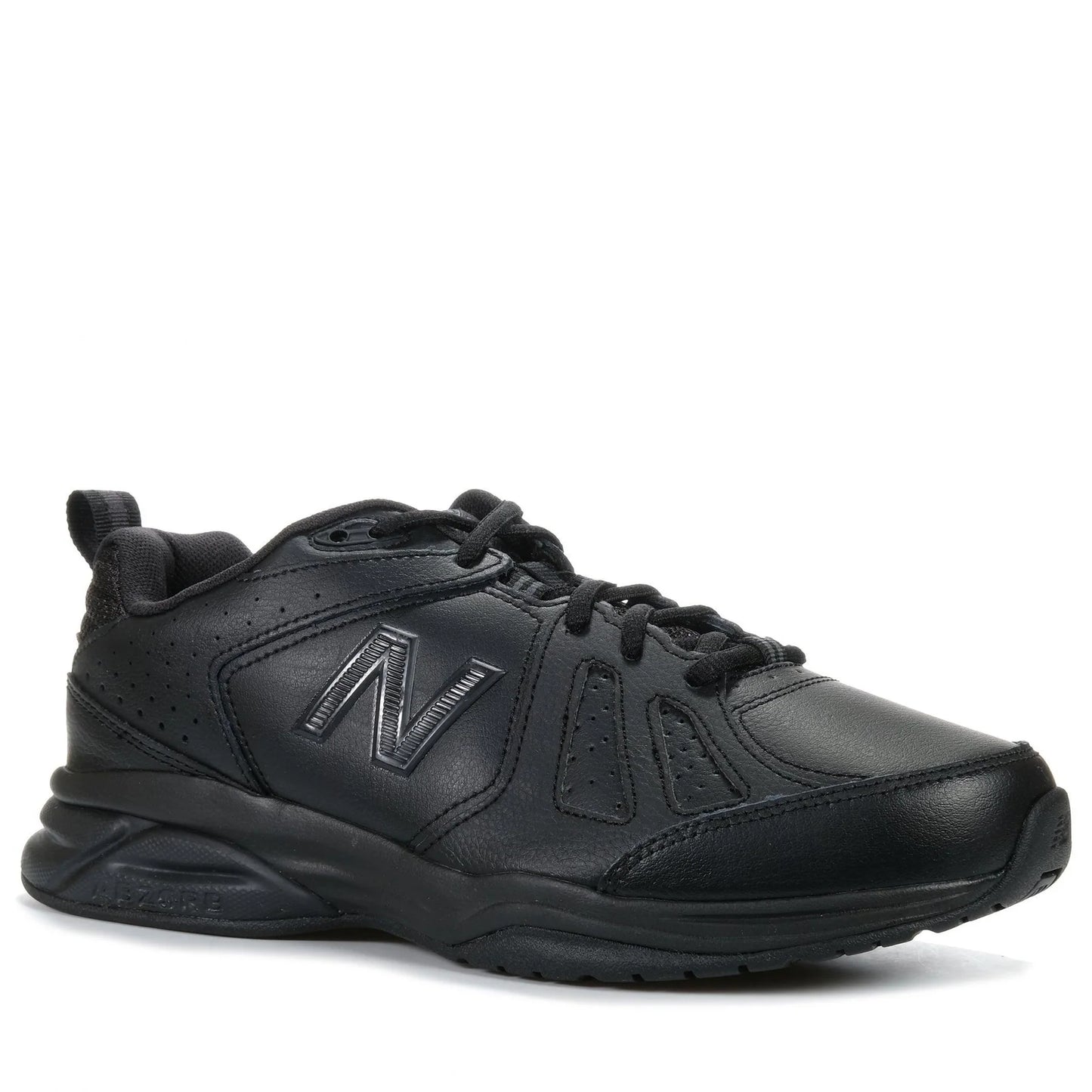 New Balance NBMX624AB5