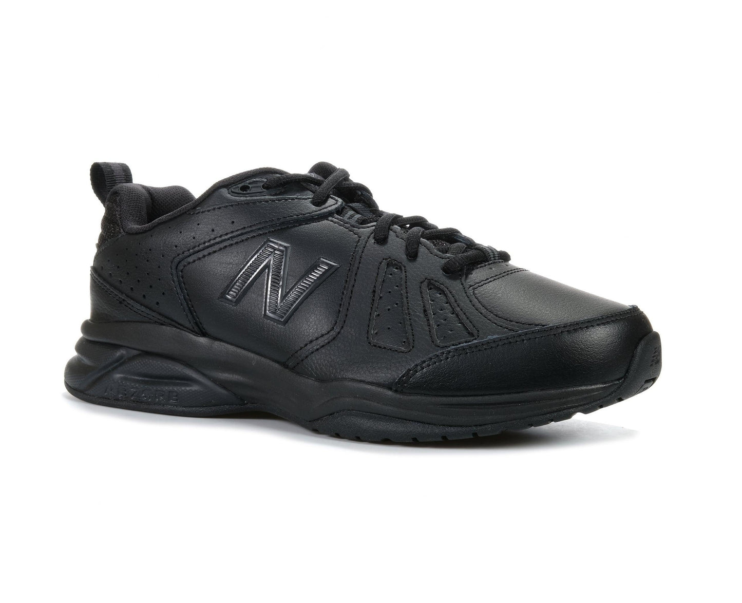 New Balance NBMX624AB5