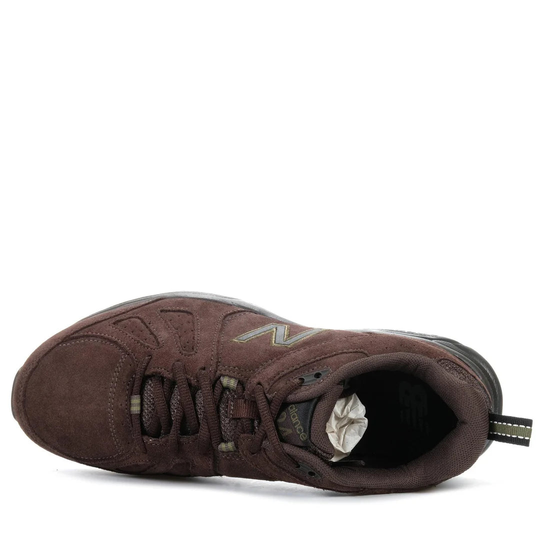 NEW BALANCE M NB MX624 OD5