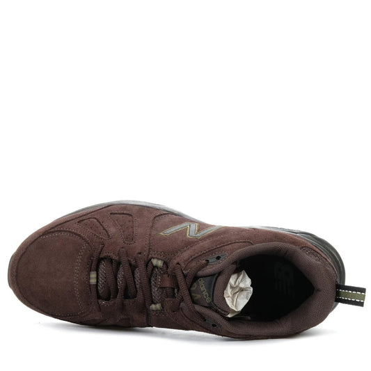 NEW BALANCE M NB MX624 OD5