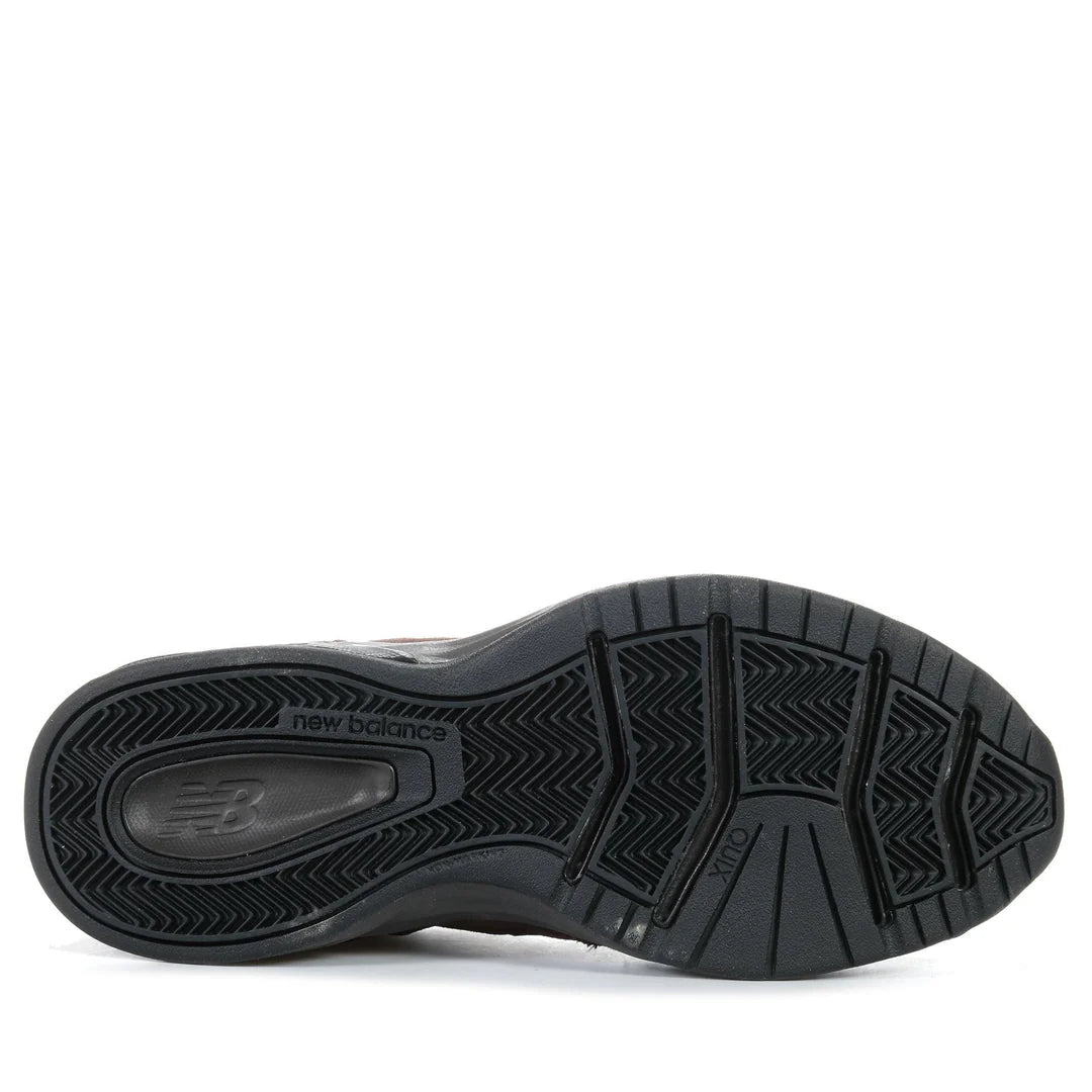NEW BALANCE M NB MX624 OD5