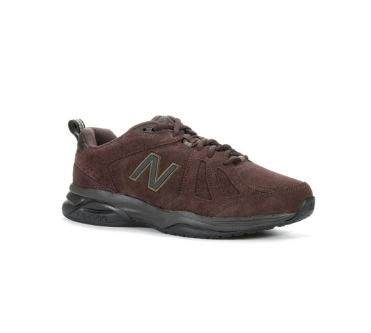 NEW BALANCE M NB MX624 OD5