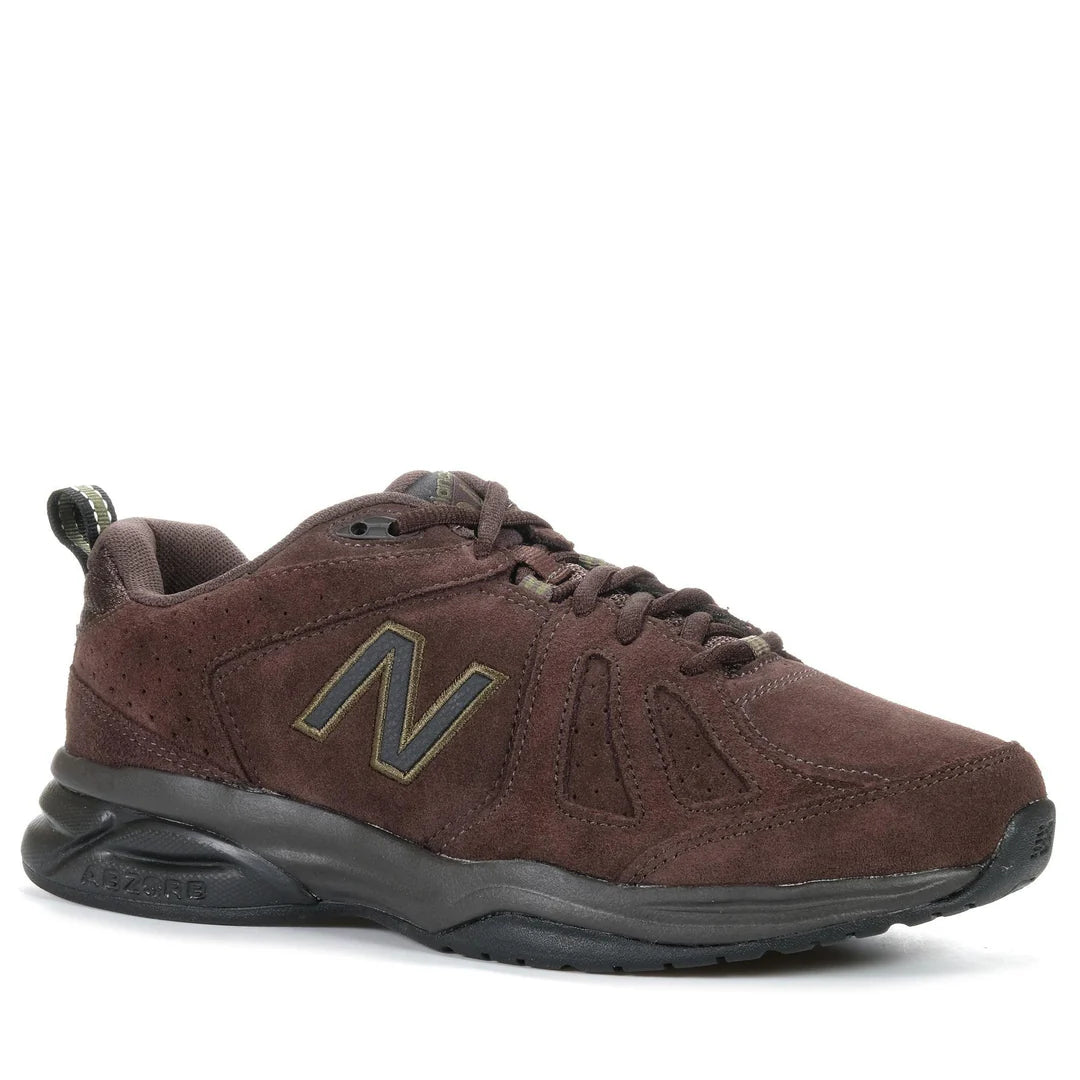NEW BALANCE M NB MX624 OD5