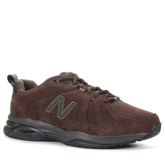 NEW BALANCE M NB MX624 OD5
