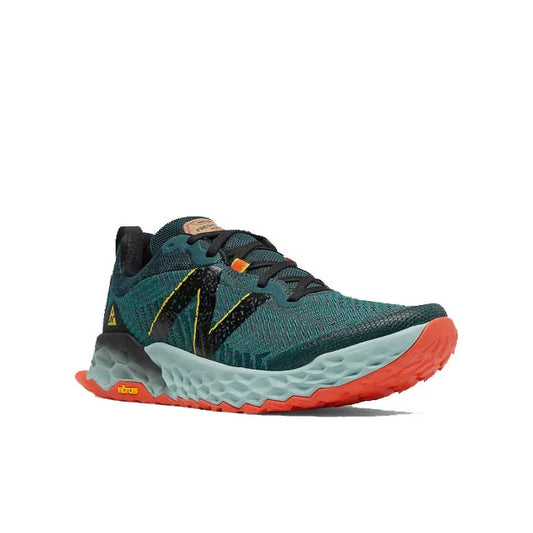 NEW BALANCE M NB Hierro V6 M